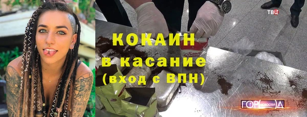 ешки Арсеньев