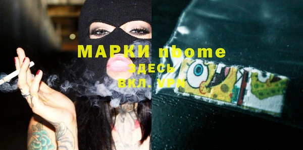 ешки Арсеньев