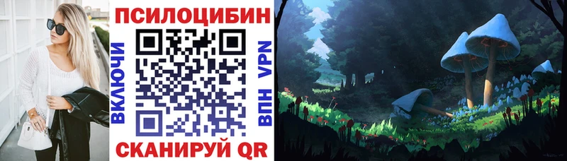 Псилоцибиновые грибы ЛСД Пустошка